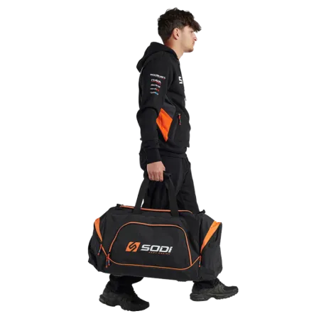 SODI RACING SPORTS BAG