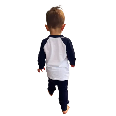 CHILDREN PYJAMAS BABYKART