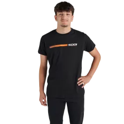 SODI LIFESTYLE T-SHIRT