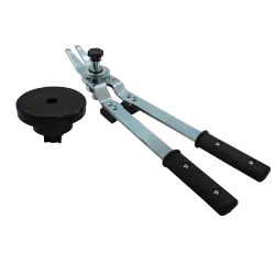 NSR TYRE IRON