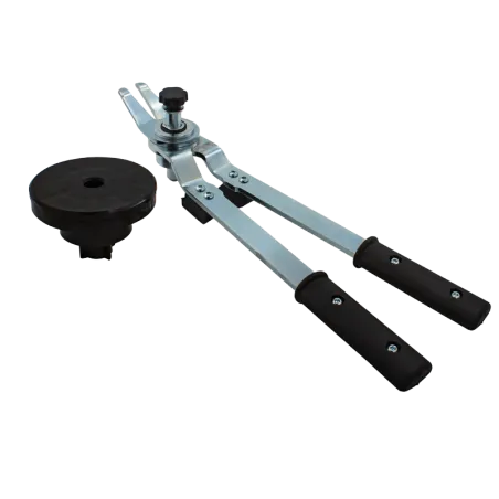 NSR TYRE IRON