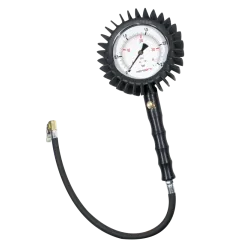 LOW PRESSURE MEKAONE MANOMETER