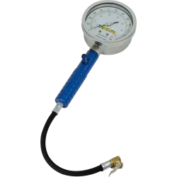 VEGA MANOMETER