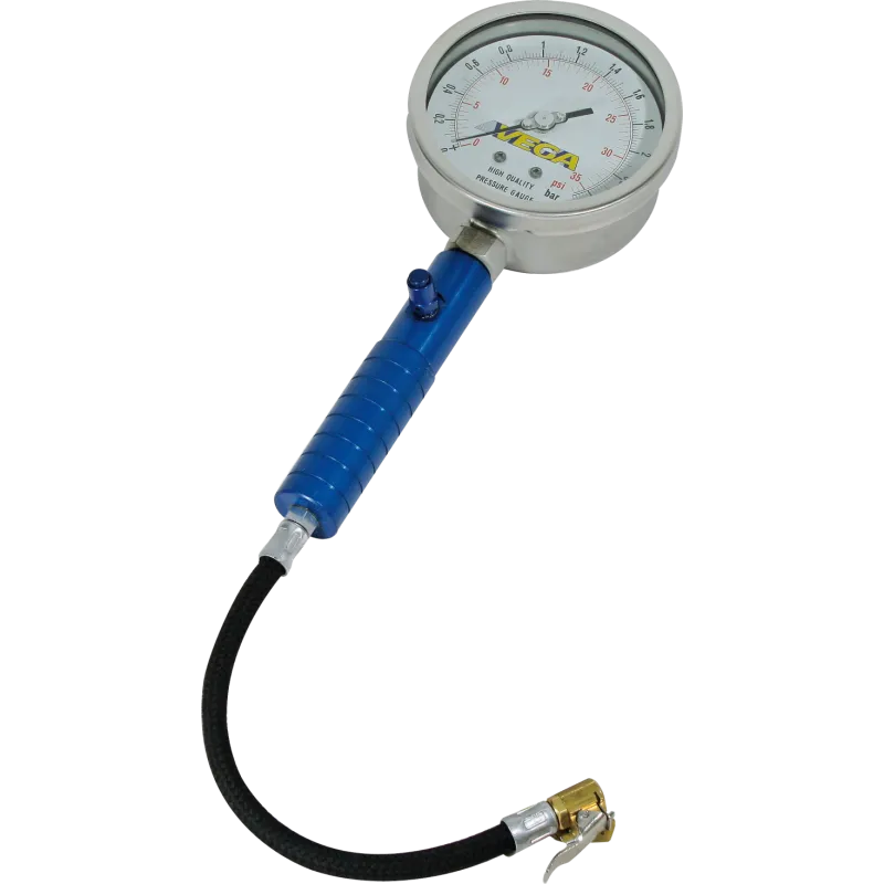VEGA MANOMETER