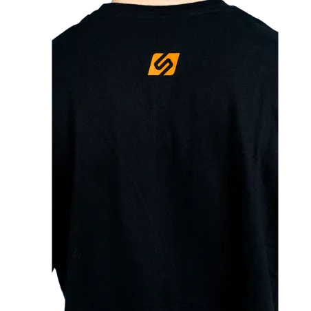 SODI LIFESTYLE T-SHIRT