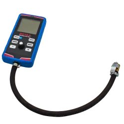 ROTAX DIGITAL MANOMETER
