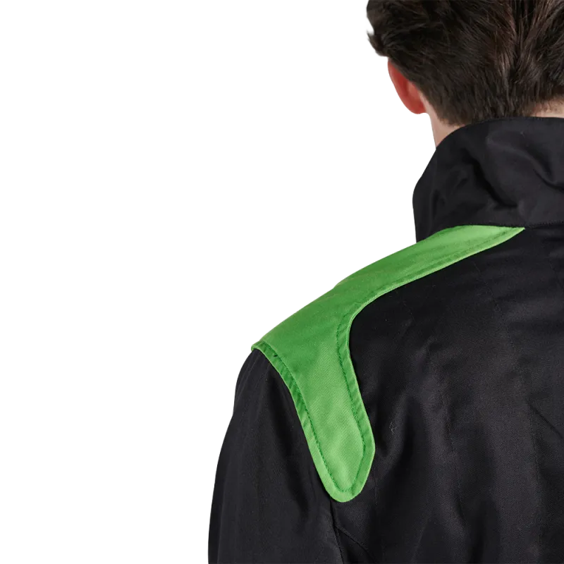 BOX'S RT2 PRO SUIT