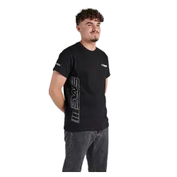 SWS LIFESTYLE T-SHIRT