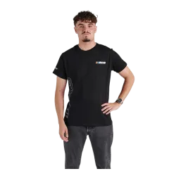 CAMISETA SWS LIFESTYLE