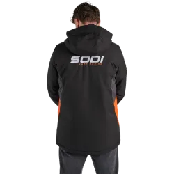 PARKA SODI RACING