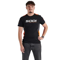 SODI RACING T-SHIRT