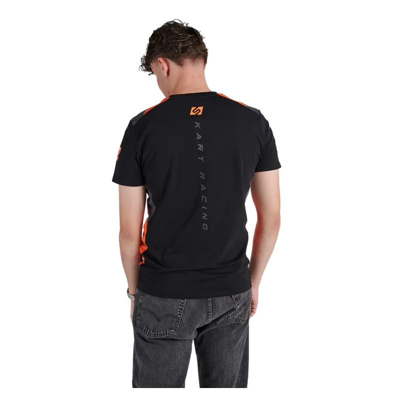 SODI RACING T-SHIRT