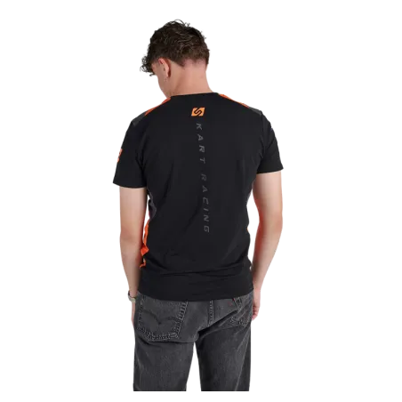 SODI RACING T-SHIRT