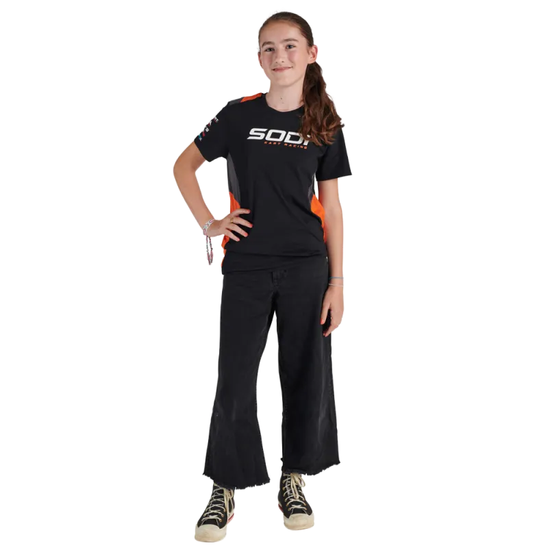 SODI RACING T-SHIRT