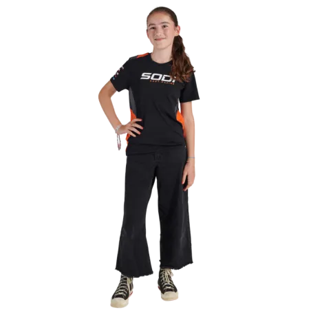 SODI RACING T-SHIRT