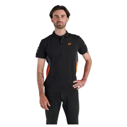 SODI RACING POLO SHIRT