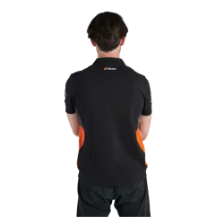 SODI RACING POLO
