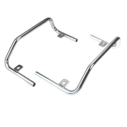 KG MK14 SIDE POD SUPPORT