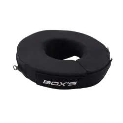 BOX'S ADULT HEAD SUPPORT