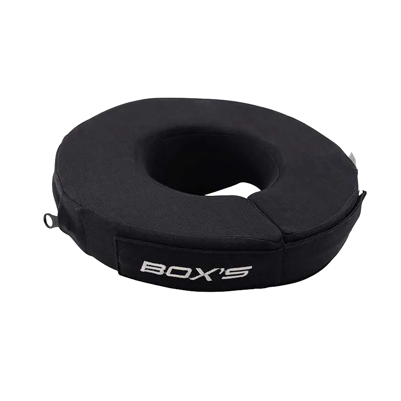 BOX'S ADULT HEAD SUPPORT
