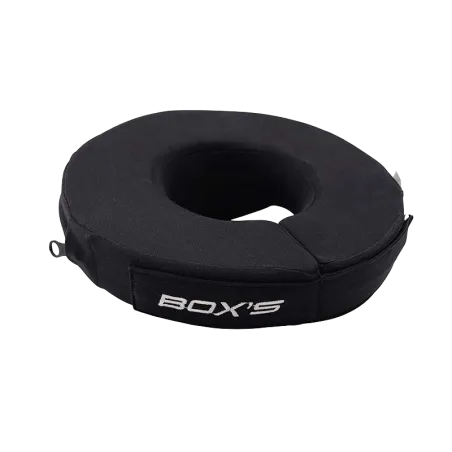 BOX'S ADULT HEAD SUPPORT