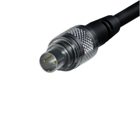 CABLE ALIMENTATION EXTERNE MYCHRON 5