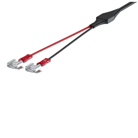 CABLE ALIMENTATION EXTERNE MYCHRON 5