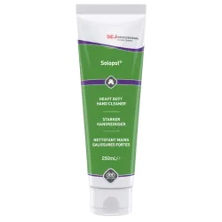 NOMAD SOAP / HAND CLEANER 250ML