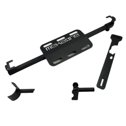 MEKAONE ECO SEAT ADJUSTMENT TOOL