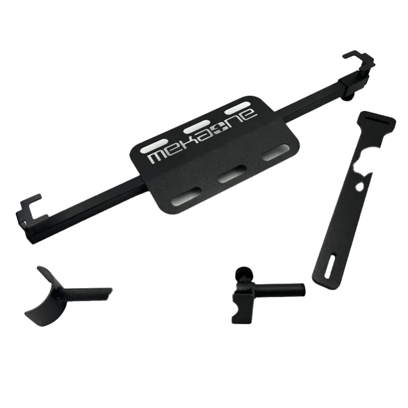 MEKAONE ECO SEAT ADJUSTMENT TOOL