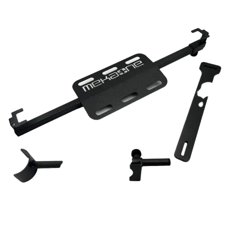 MEKAONE ECO SEAT ADJUSTMENT TOOL