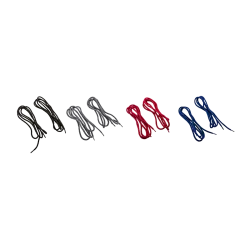 SHOELACES (PER PAIR)