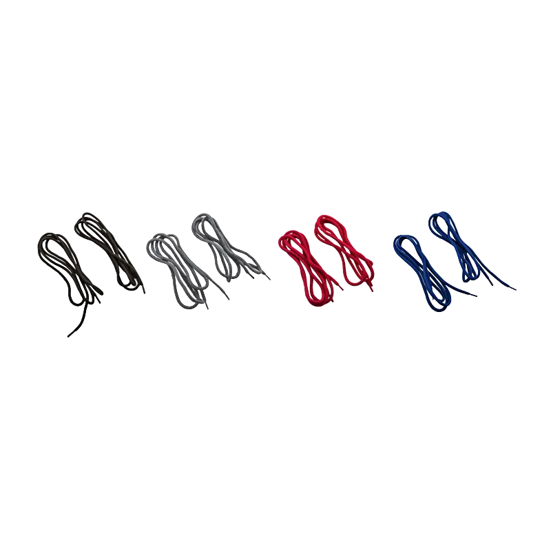 SHOELACES (PER PAIR)