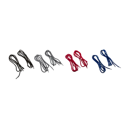 SHOELACES (PER PAIR)