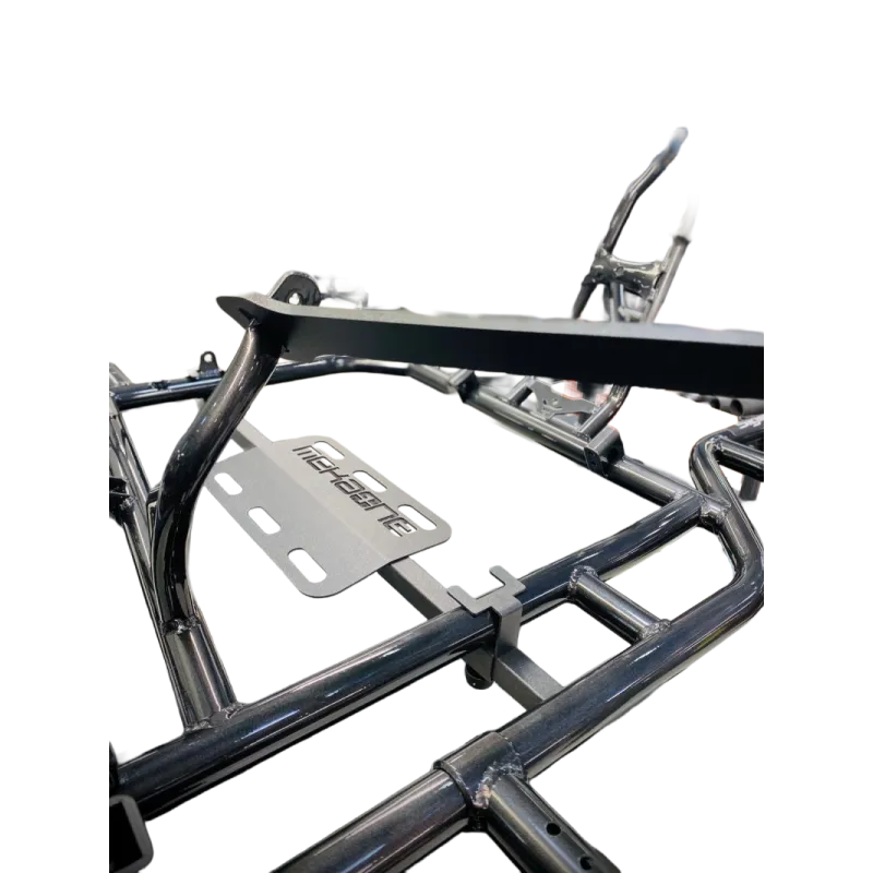 MEKAONE ECO SEAT ADJUSTMENT TOOL
