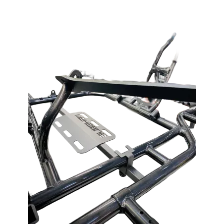 MEKAONE ECO SEAT ADJUSTMENT TOOL