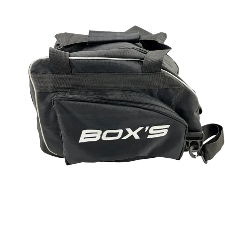 BOX'S HELMET BAG