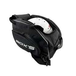 BOLSA PARA CASCO BOX'S