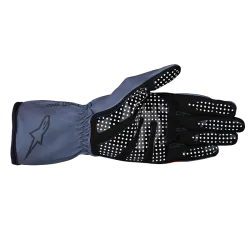 GUANTI ALPINESTARS TECH 1 K RACE V2 PURE