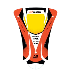 KIT STICKERS NASSEAU SODI FURIA 22