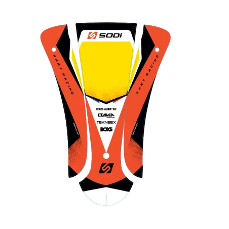 STICKERS KIT NASSEAU SODI FURIA 22