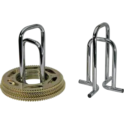 STORAGE FOR SPROCKET