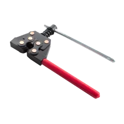 CHAIN TOOL FOR KZ ENGINES