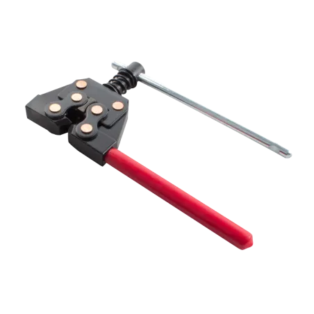 CHAIN TOOL FOR KZ ENGINES
