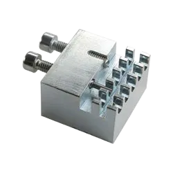 CHAIN TOOL