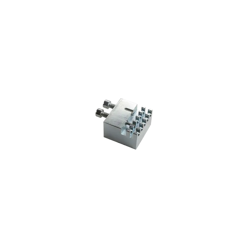 CHAIN TOOL