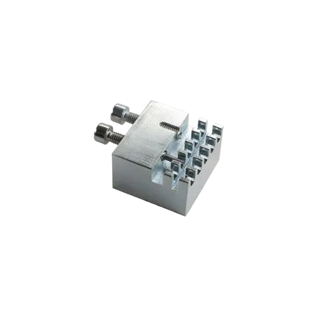 CHAIN TOOL