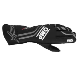 OMP KS-X GLOVES - FIA 8877-2022