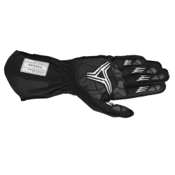 OMP KS-X-Handschuhe – FIA 8877-2022