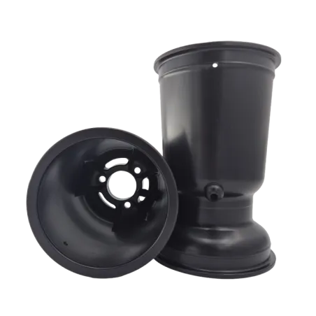 MAG 212 LIGHT REAR WHEEL RIM